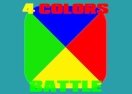4 Colors Battle