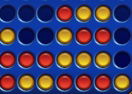 4 In Row Mania