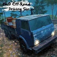 Jogo de caminhão, Cargo Simulator 2019, simulador de caminhão 3d pra  celular, joguinho de carreta 
