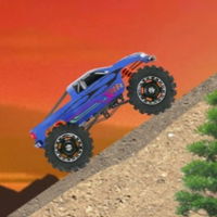 Jogos de Corrida de Carros 3D no Jogos 360