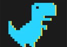 5-Rex