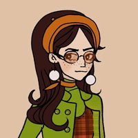 Baixe Jogo de Vestir Meninas da Moda no PC