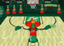 7Up Basketball