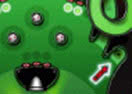 7UP Pinball