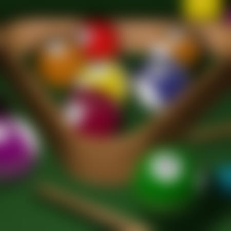 8 Ball Pool