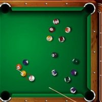 8 Ball Pool Multiplayer em Jogos na Internet