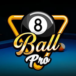8 Ball Pro