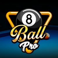 8 Ball Pro
