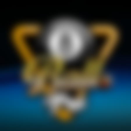 Jogo 8 Ball Pro no Jogos 360