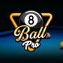 8 Ball Pro