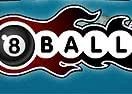 8 Ball Quick Fire Pool - Jogos Online