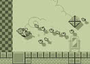 8bit Doves
