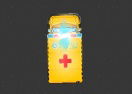 999 - Rush to the Hospital