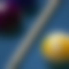 9 Ball Pool