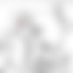 Acabe com o Seu Patrão