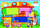 A Casa de Fernanda
