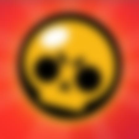 Brawl Simulator 3D