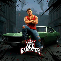 Ace Gangster