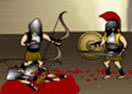 Achilles