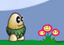 Acorns Big Adventure