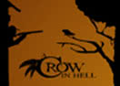 A Crow in Hell