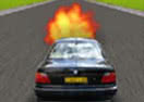Action Driving