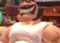 Action Henk Demo
