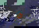 Action Jack