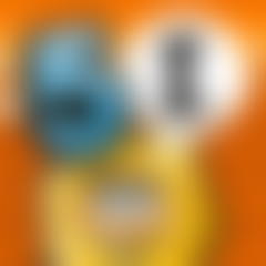 Adam and Eve 5: Part I