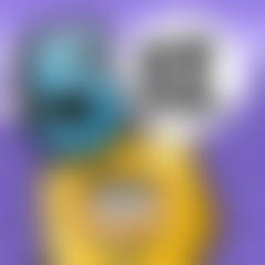 Adam and Eve 5: Part II