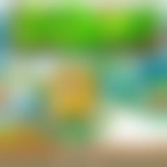 Adam and Eve: Cut the Ropes