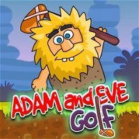 Jogos de Adão e Eva no Jogos 360
