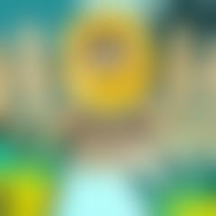 Adam and Eve: Zombies