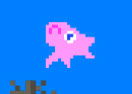 Adorable Octopus