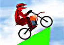 Adrenaline Challenge