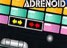 Adrenoid