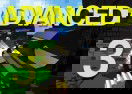 Advanced Pixel Apocalypse 3