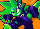 AdventNEON