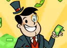 AdVenture Capitalist