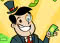 AdVenture Capitalist