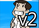 AdVenture Capitalist v2