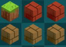 Adventure Craft