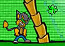 Adventures of Gyroatoms