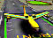 Aeroplane Parking 3D