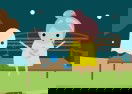 Afterlife: The Game
