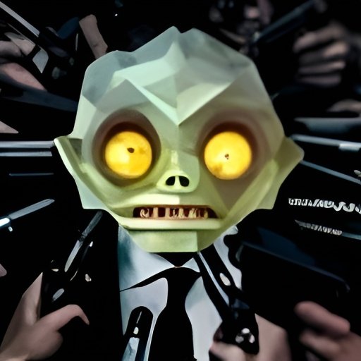 Jogo Minewar: Soldiers vs Zombies no Jogos 360