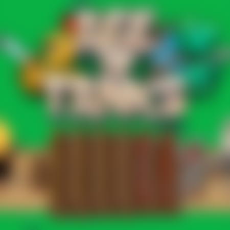 Age of Tanks Warriors: TD War