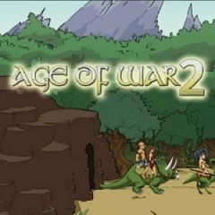 Jogo Age of War 2 no Jogos 360