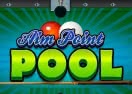 Aim Point Pool