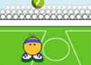 Air Ball